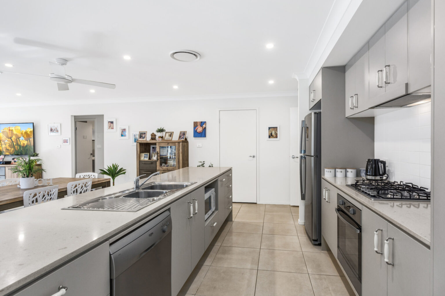  - 24 Jackson Crescent - New Property in Elderslie - Real Estate by 