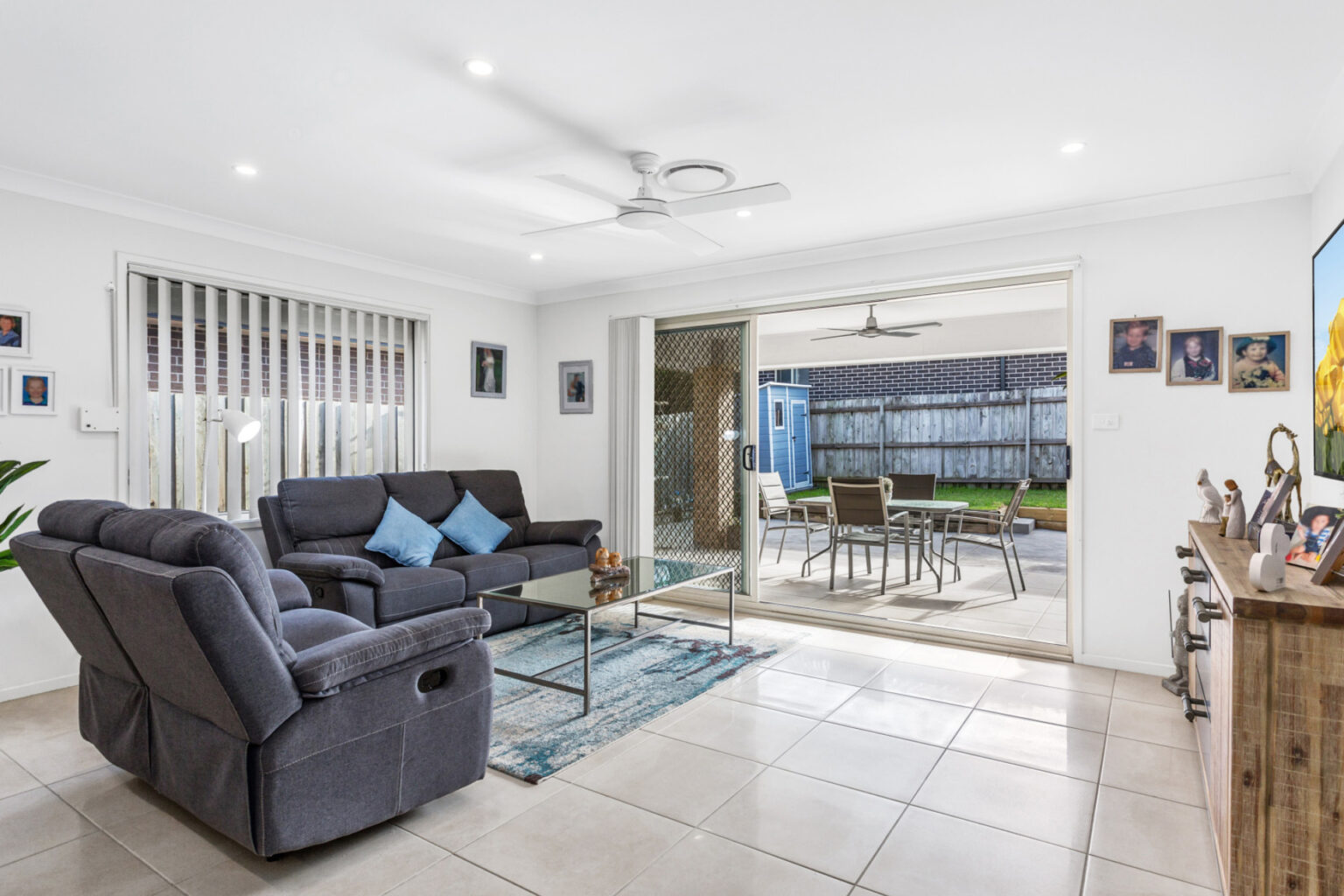  - 24 Jackson Crescent - New Property in Elderslie - Real Estate by 