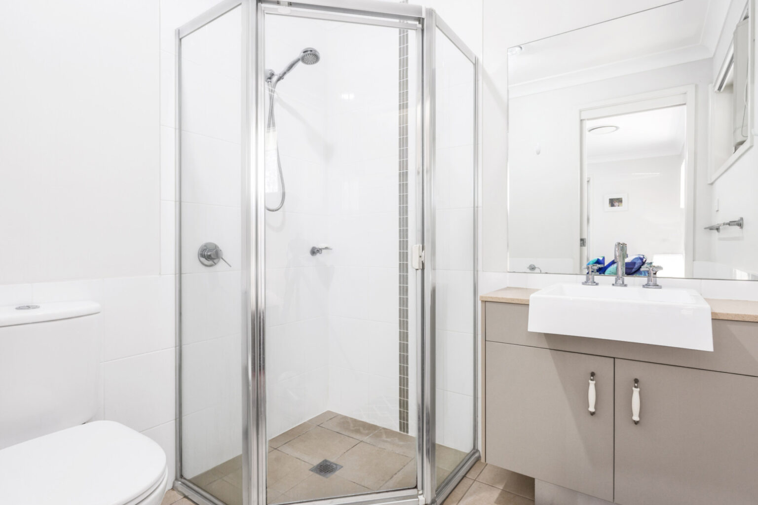  - 24 Jackson Crescent - New Property in Elderslie - Real Estate by 