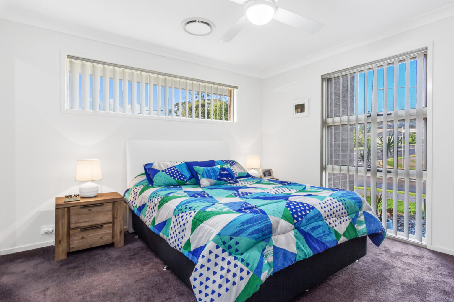  - 24 Jackson Crescent - New Property in Elderslie - Real Estate by 