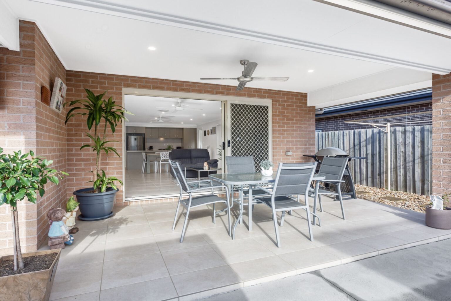  - 24 Jackson Crescent - New Property in Elderslie - Real Estate by 