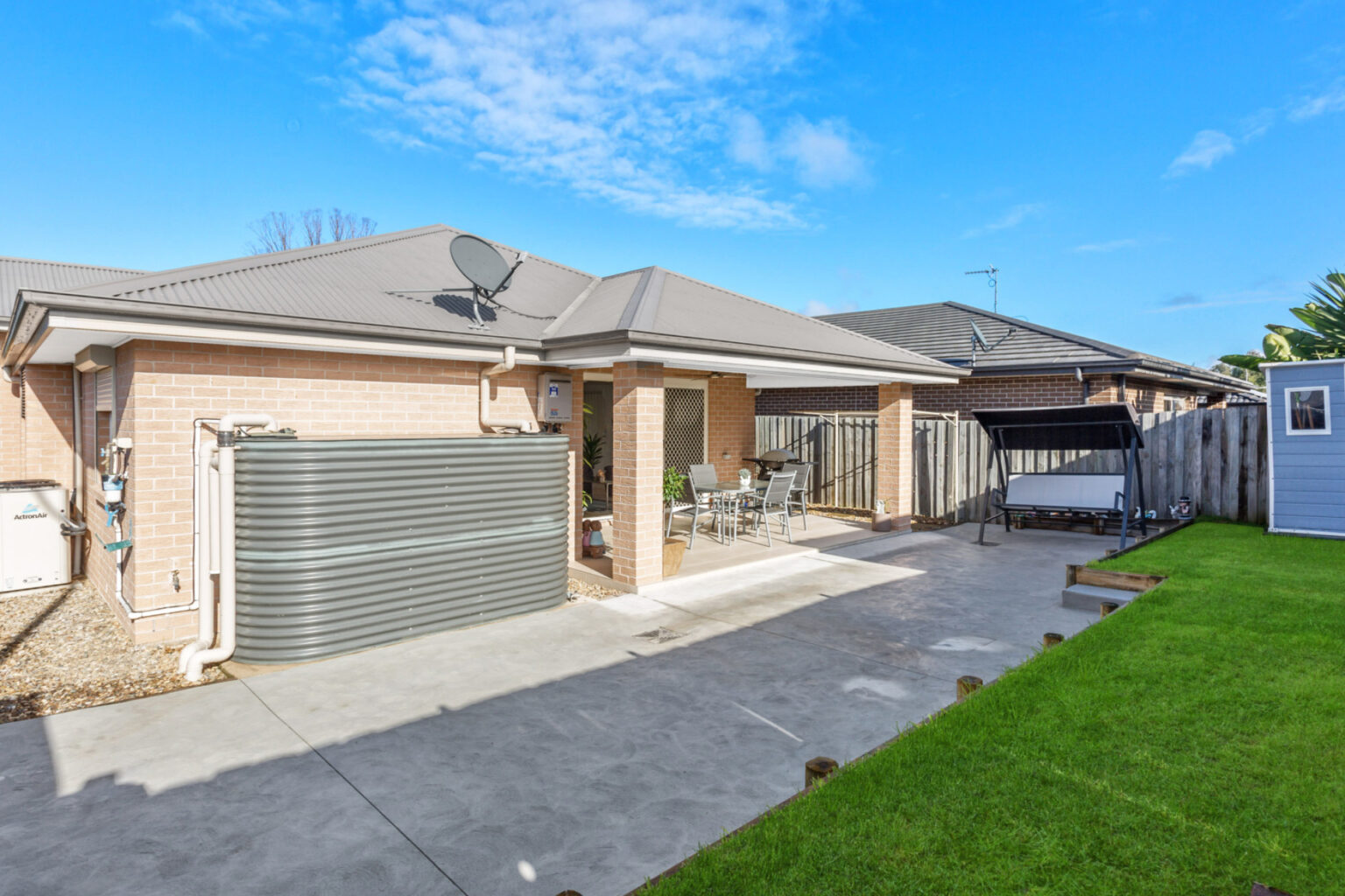  - 24 Jackson Crescent - New Property in Elderslie - Real Estate by 