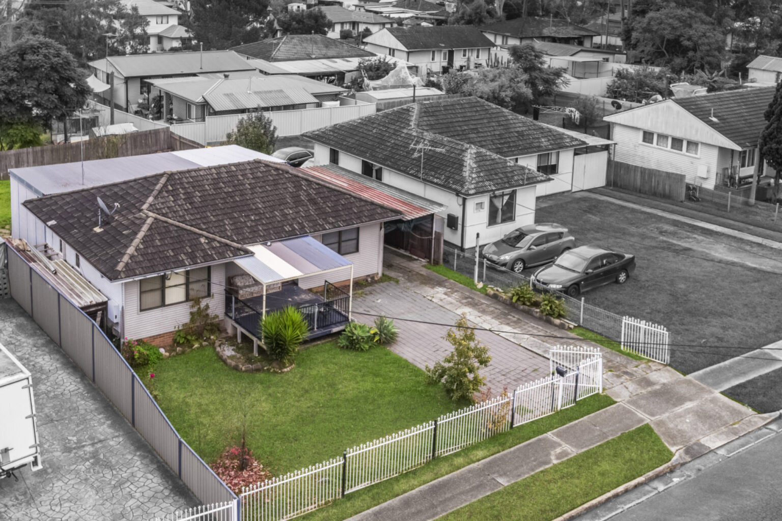  - 23 Miller Road - New Property in Miller - Real Estate by Michael Galluzzo
