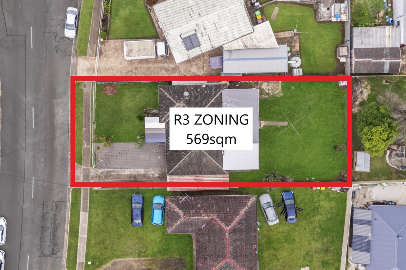  - 23 Miller Road - New Property in Miller - Real Estate by Michael Galluzzo