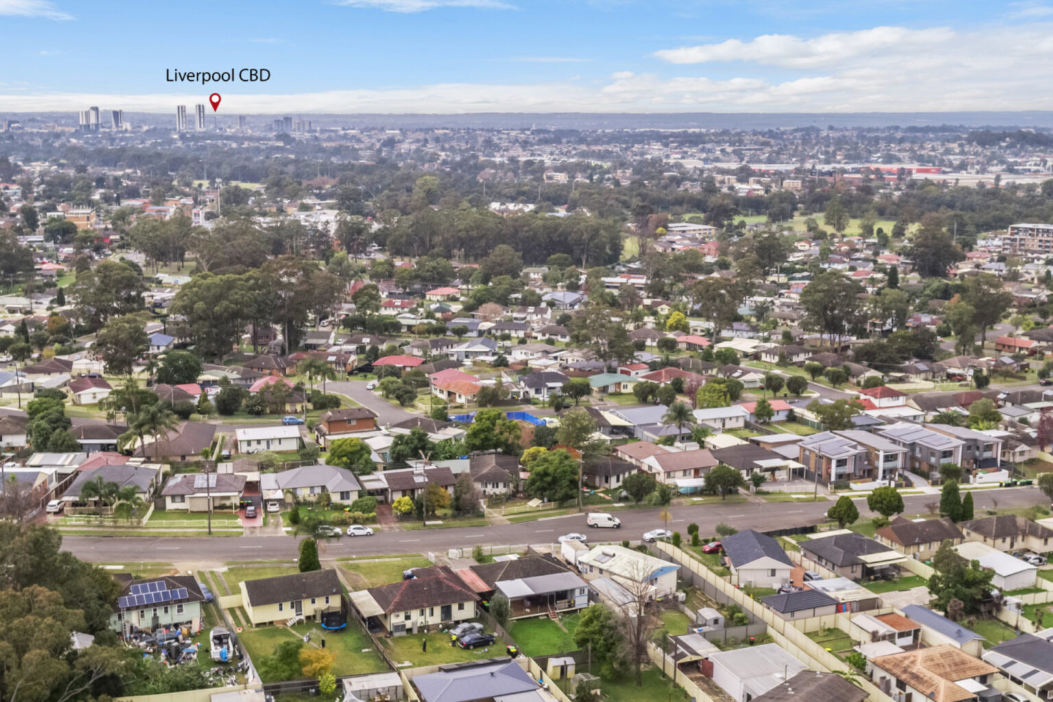  - 23 Miller Road - New Property in Miller - Real Estate by Michael Galluzzo