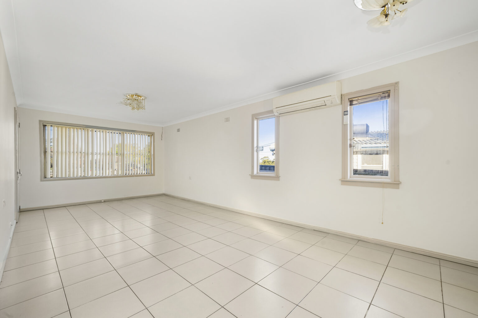  - 23 Miller Road - New Property in Miller - Real Estate by Michael Galluzzo