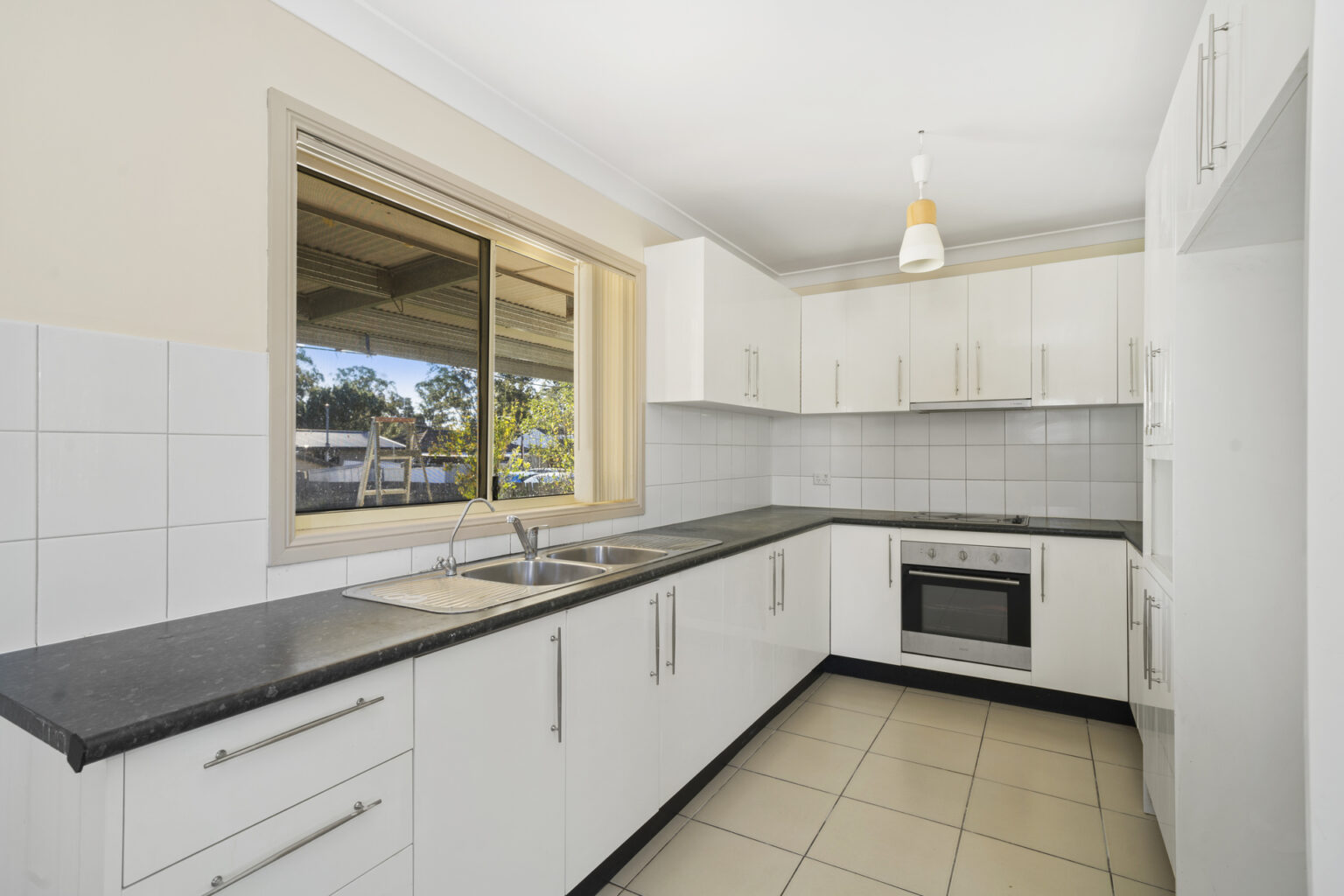  - 23 Miller Road - New Property in Miller - Real Estate by Michael Galluzzo