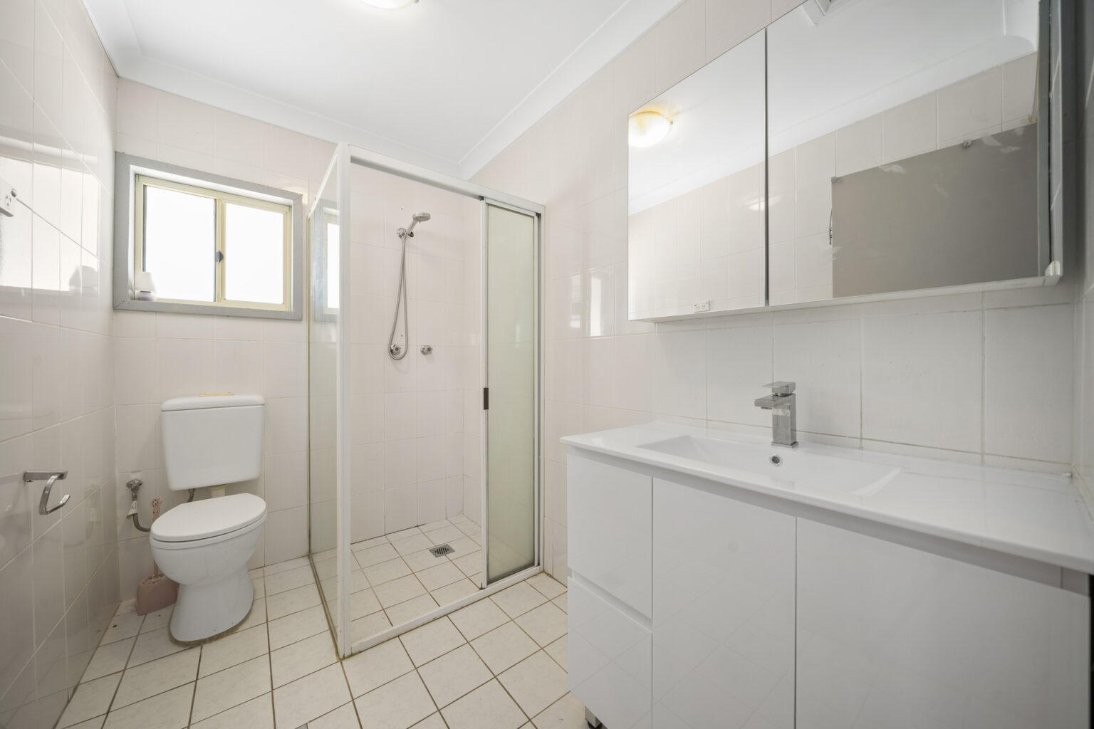  - 23 Miller Road - New Property in Miller - Real Estate by Michael Galluzzo