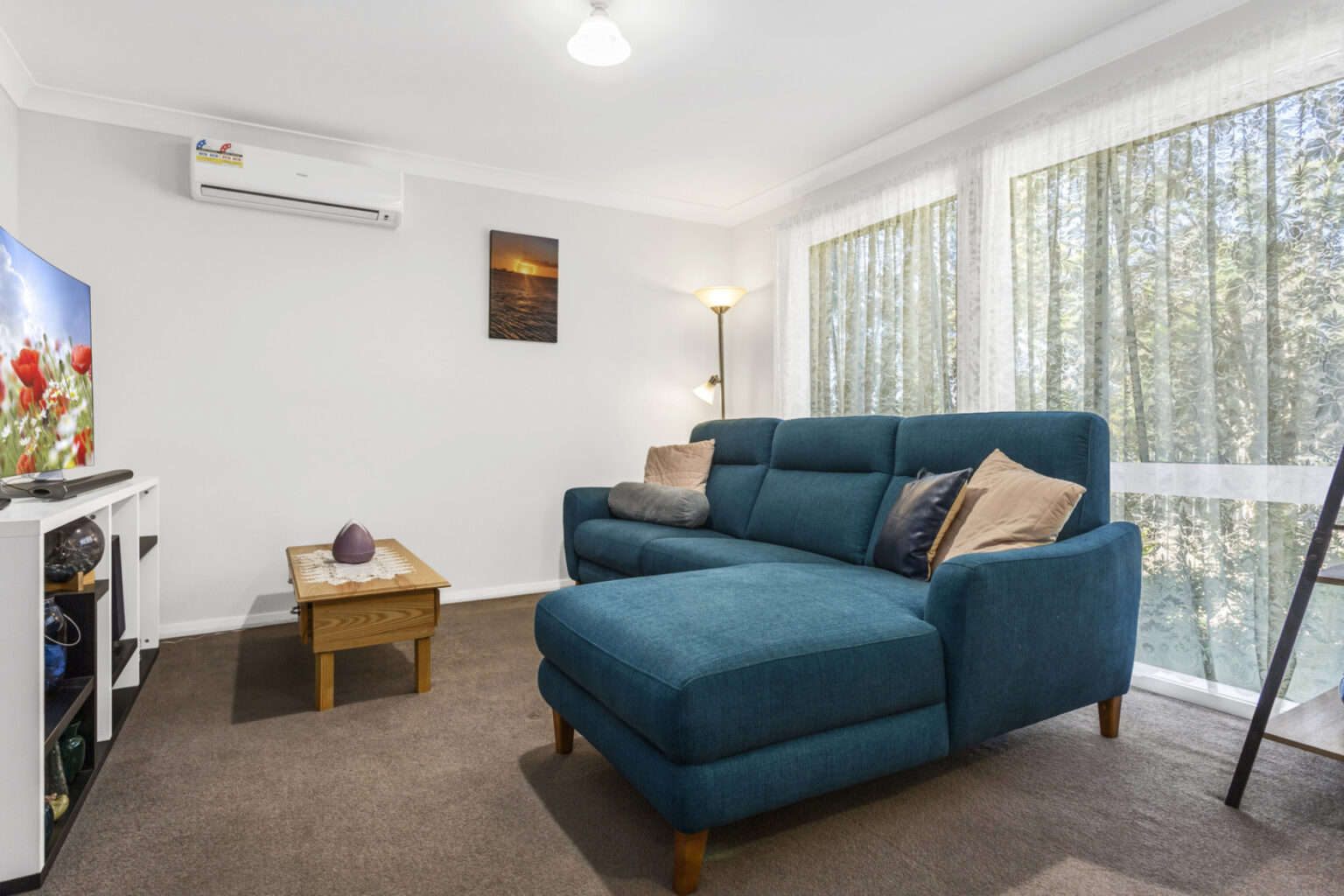 - 12 Bellona Terrace - New Property in Glenfield - Real Estate by Michael Galluzzo