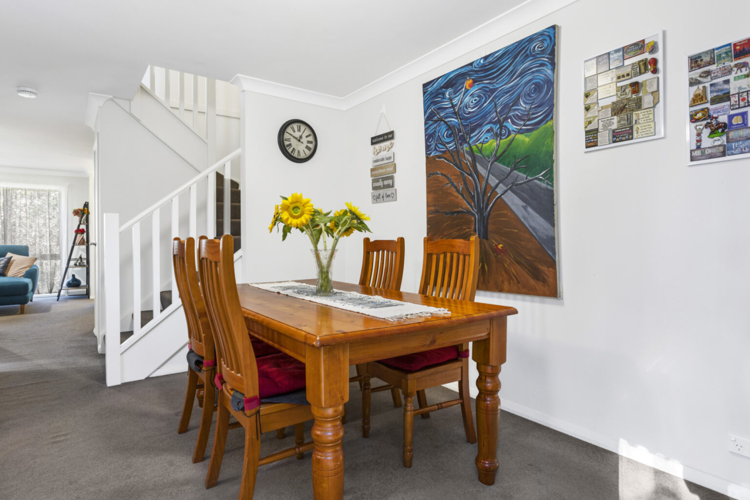  - 12 Bellona Terrace - New Property in Glenfield - Real Estate by Michael Galluzzo