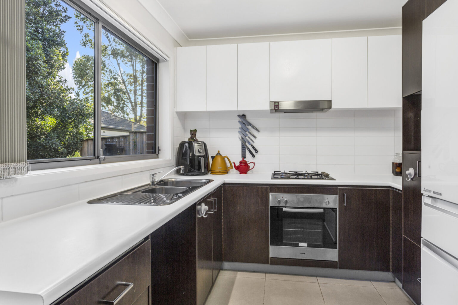  - 12 Bellona Terrace - New Property in Glenfield - Real Estate by Michael Galluzzo