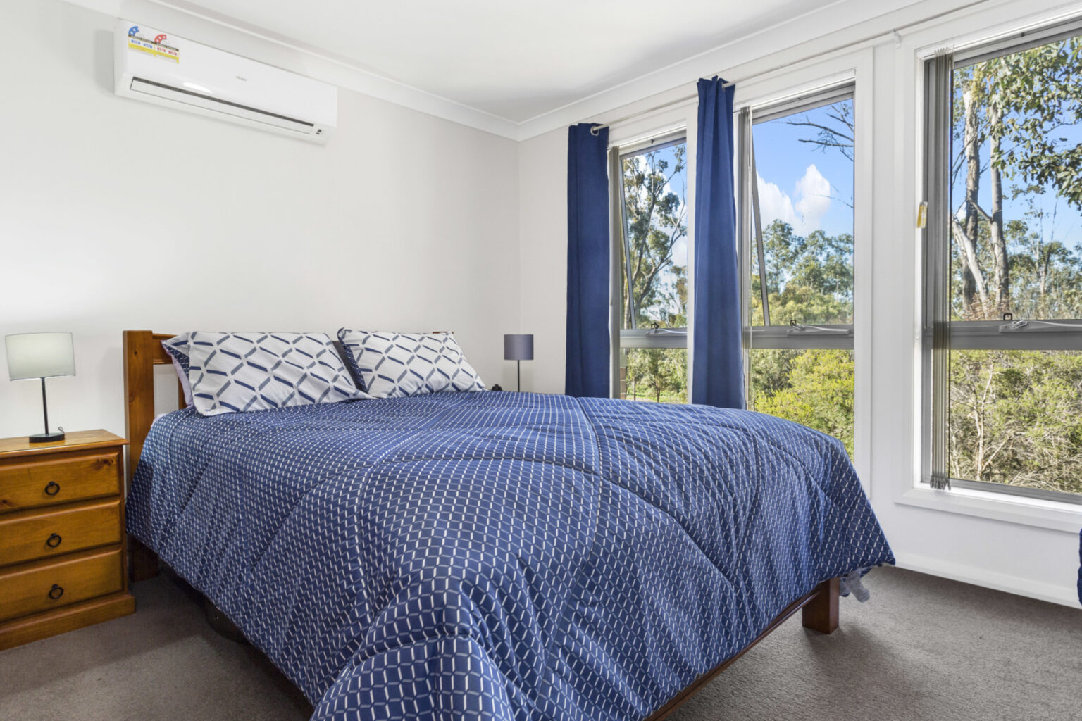  - 12 Bellona Terrace - New Property in Glenfield - Real Estate by Michael Galluzzo
