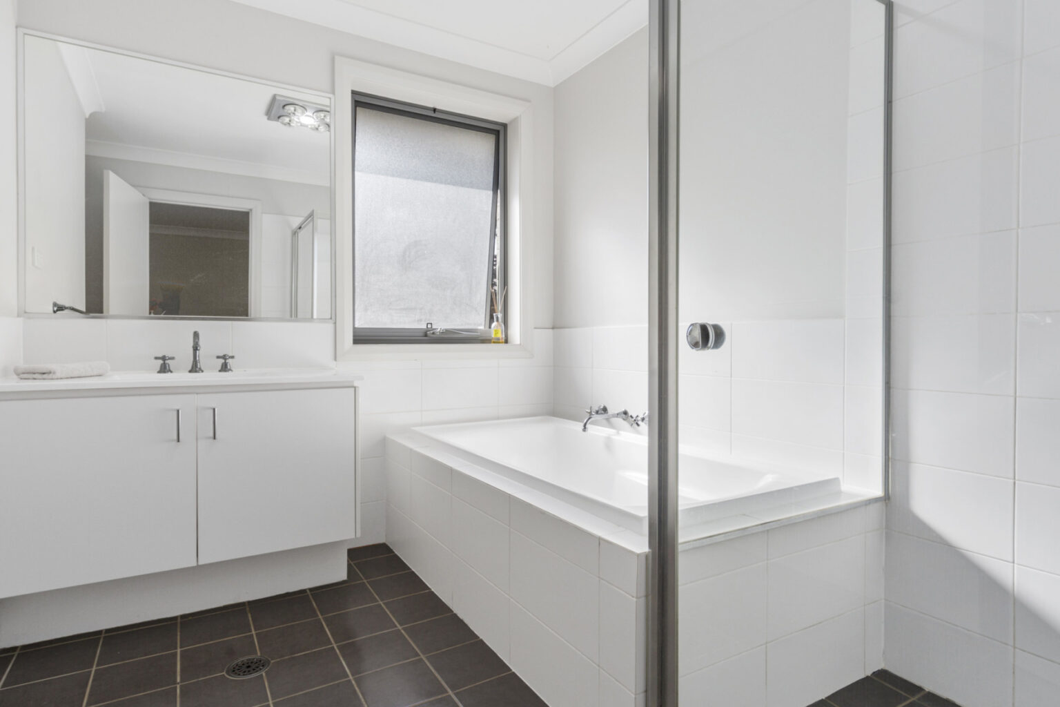  - 12 Bellona Terrace - New Property in Glenfield - Real Estate by Michael Galluzzo