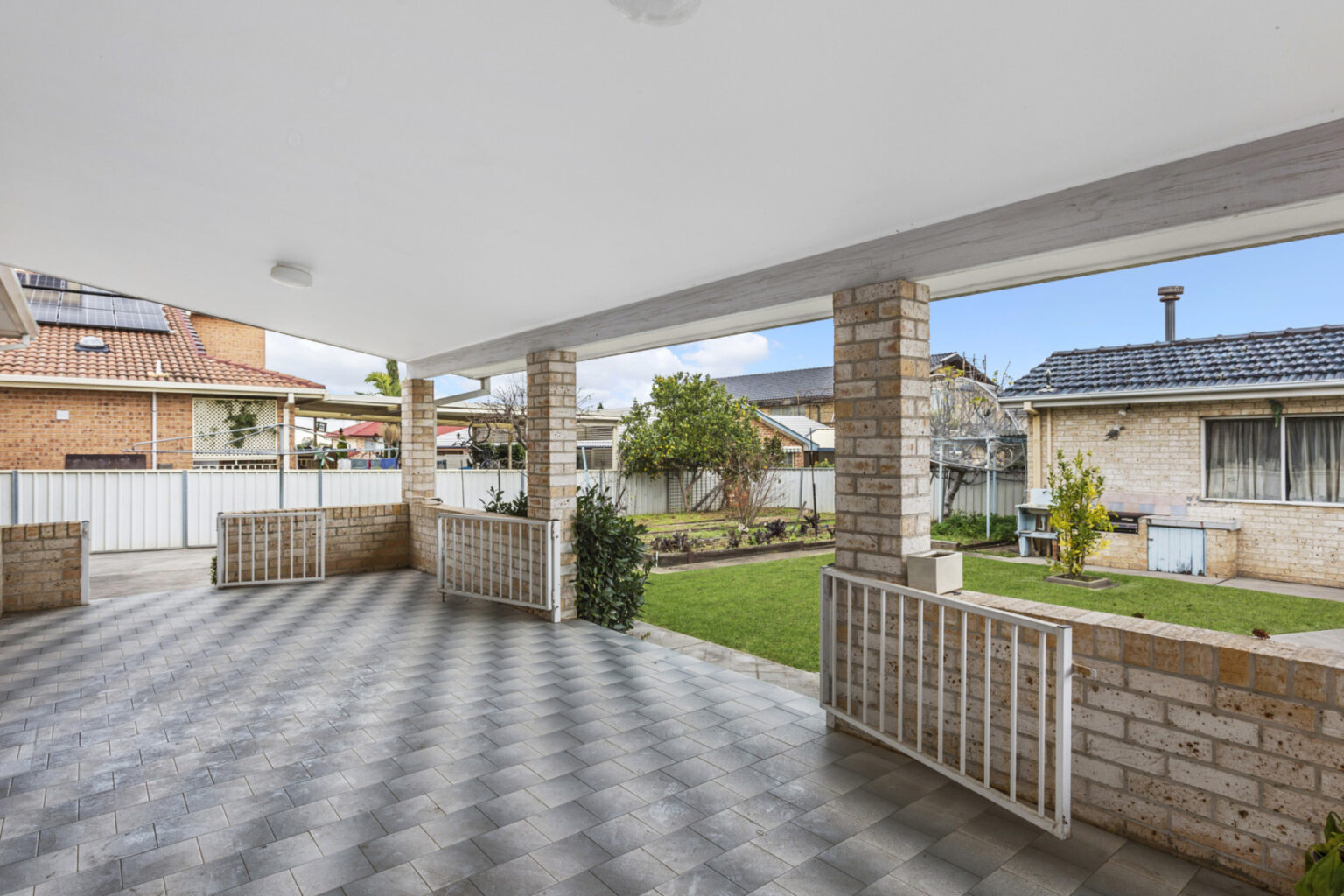  - 57 Gloucester Street - New Property in Bonnyrigg Heights - Real Estate by Michael Galluzzo