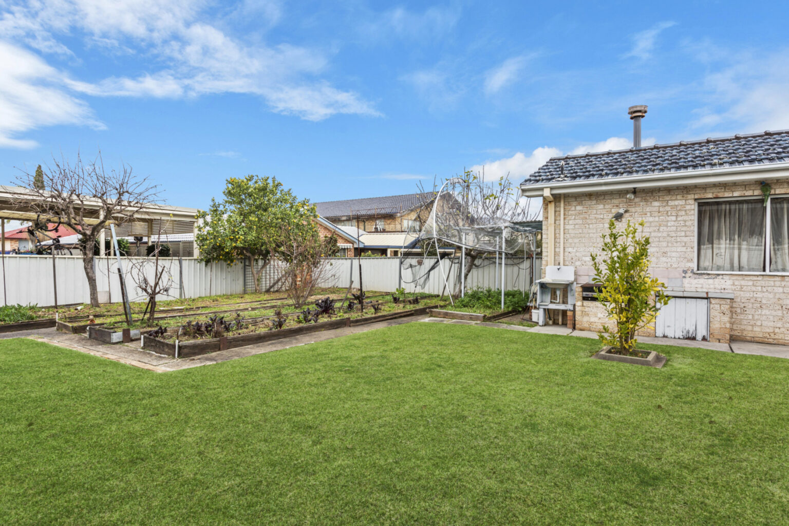  - 57 Gloucester Street - New Property in Bonnyrigg Heights - Real Estate by Michael Galluzzo