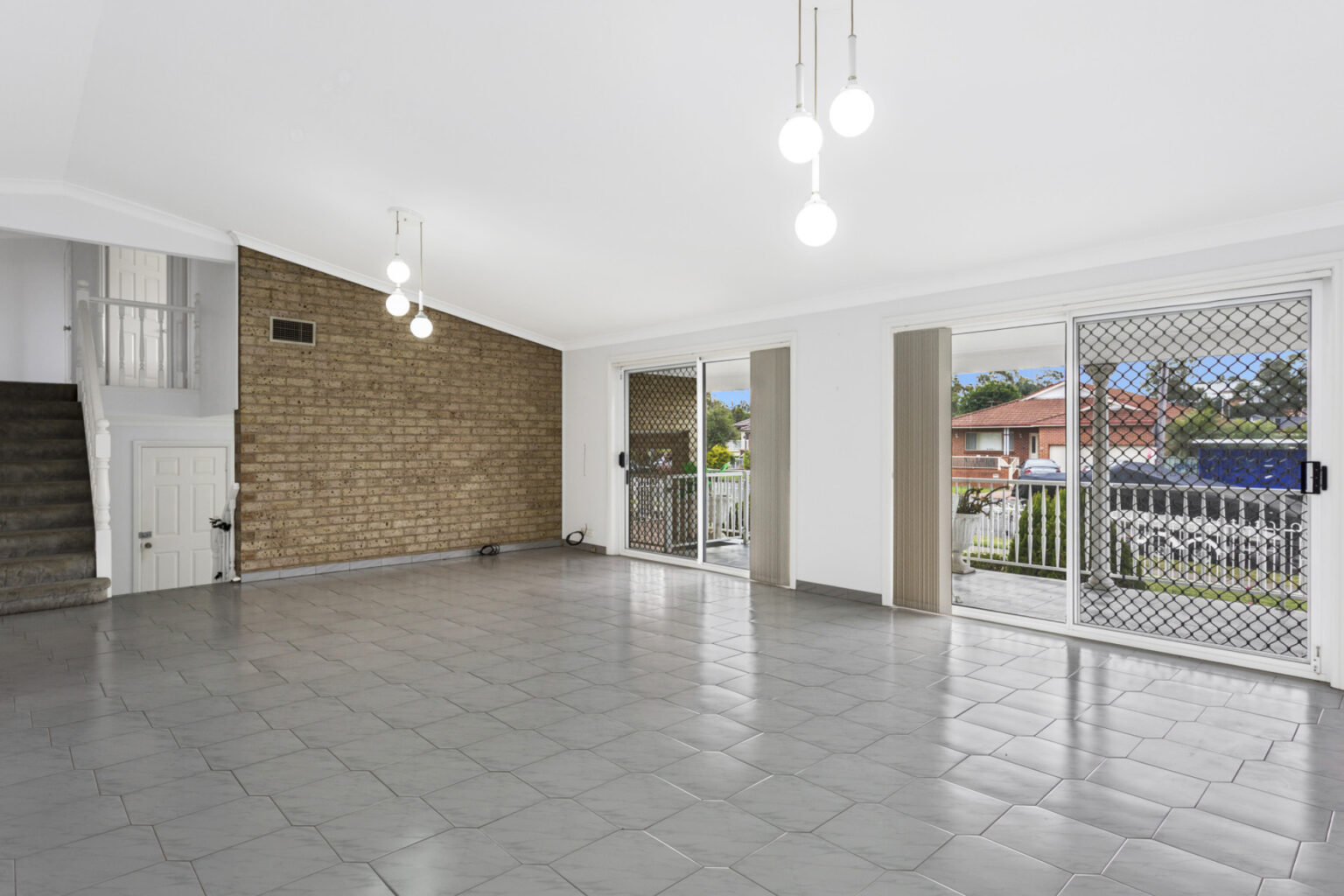  - 57 Gloucester Street - New Property in Bonnyrigg Heights - Real Estate by Michael Galluzzo
