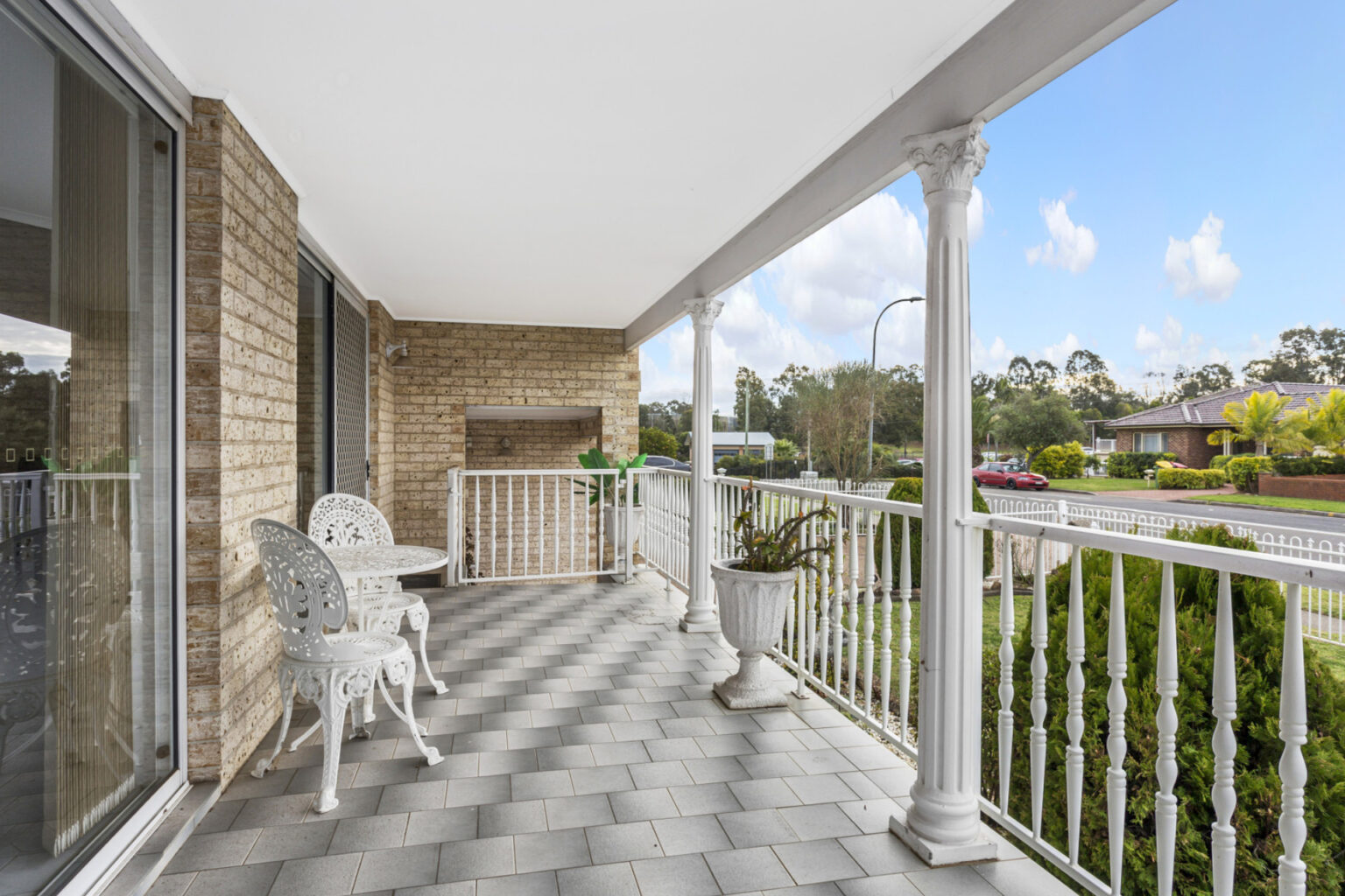  - 57 Gloucester Street - New Property in Bonnyrigg Heights - Real Estate by Michael Galluzzo