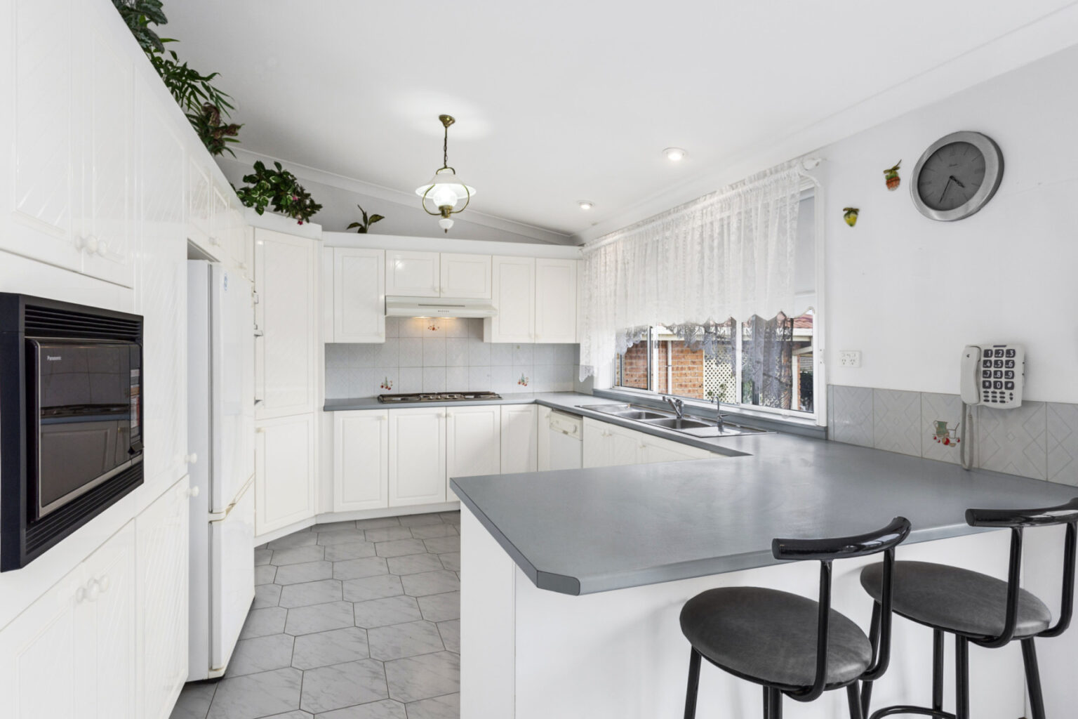  - 57 Gloucester Street - New Property in Bonnyrigg Heights - Real Estate by Michael Galluzzo