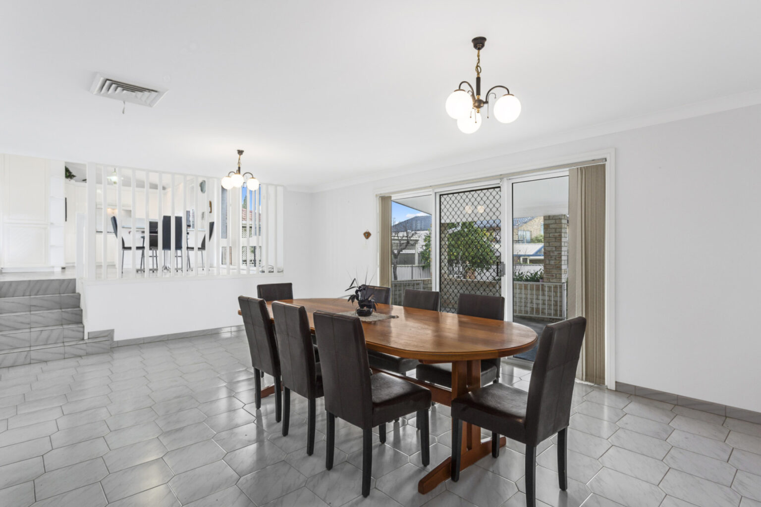  - 57 Gloucester Street - New Property in Bonnyrigg Heights - Real Estate by Michael Galluzzo