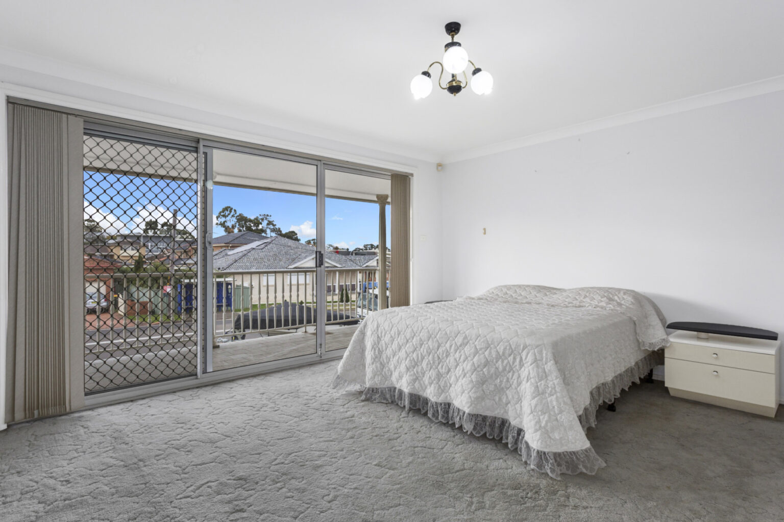  - 57 Gloucester Street - New Property in Bonnyrigg Heights - Real Estate by Michael Galluzzo