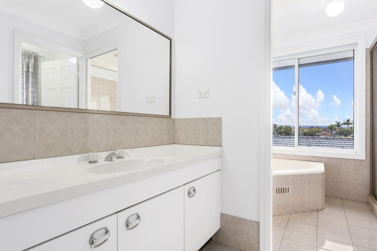  - 57 Gloucester Street - New Property in Bonnyrigg Heights - Real Estate by Michael Galluzzo