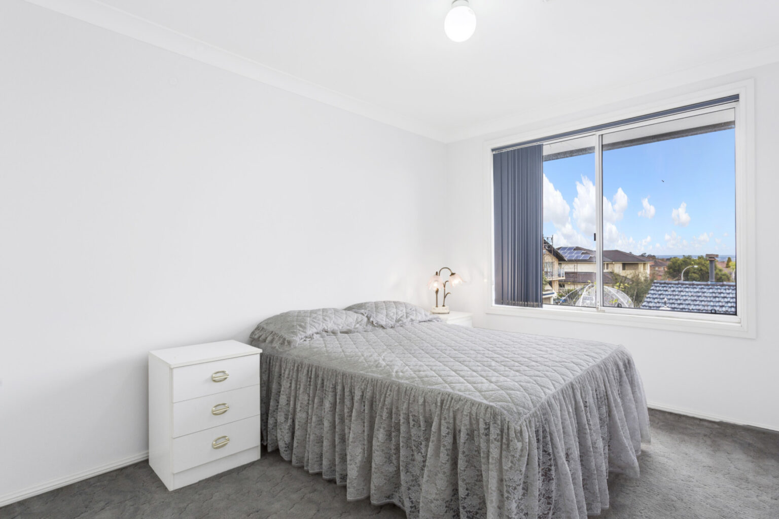  - 57 Gloucester Street - New Property in Bonnyrigg Heights - Real Estate by Michael Galluzzo