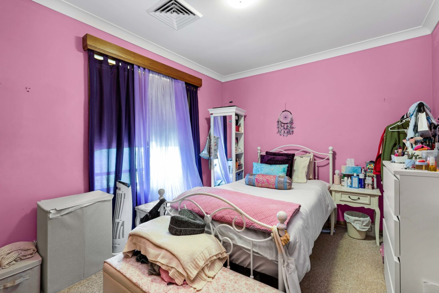 For Sale - 47 Edna Avenue - New Property in Mount Pritchard - Real Estate by Michael Galluzzo
