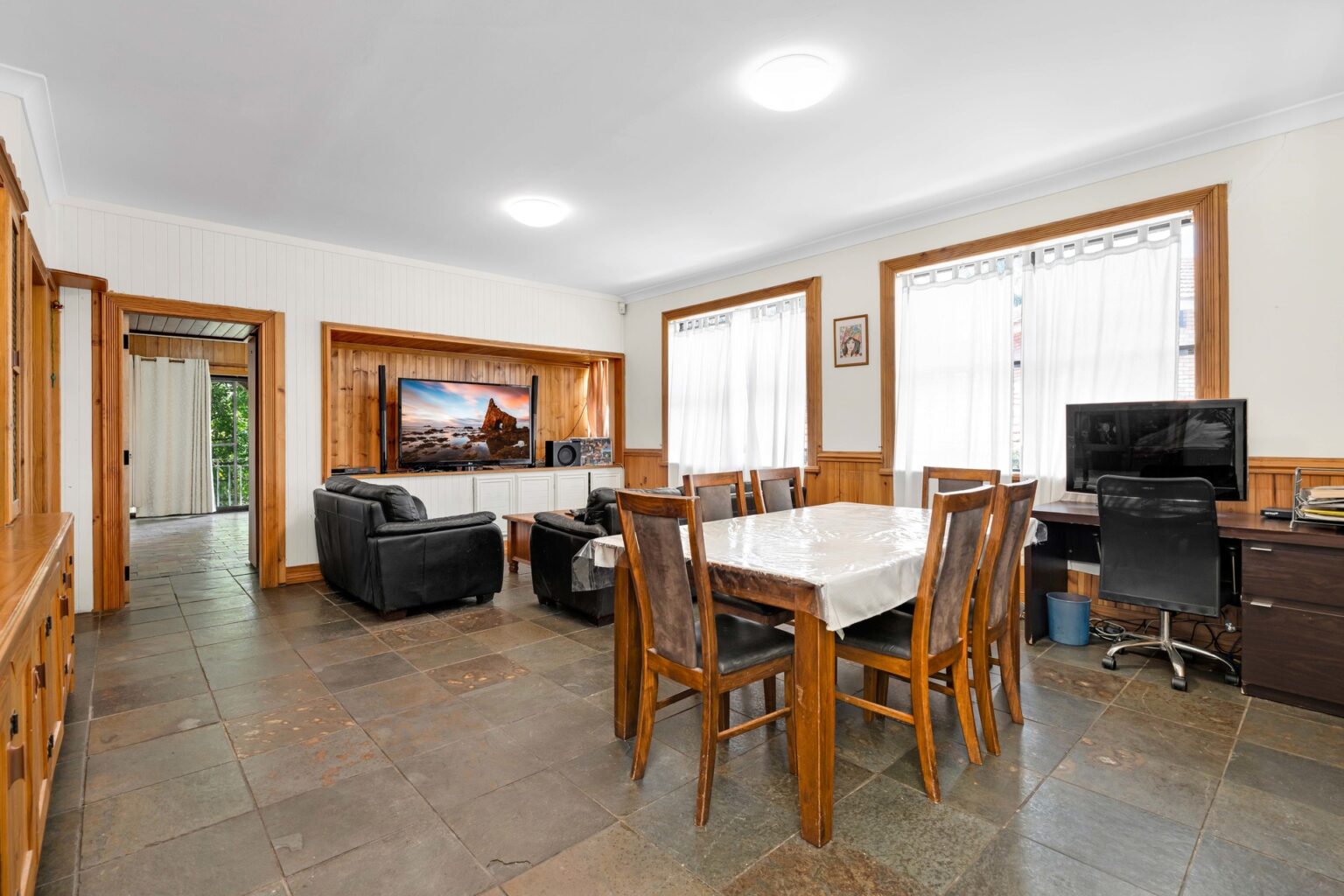 For Sale - 47 Edna Avenue - New Property in Mount Pritchard - Real Estate by Michael Galluzzo