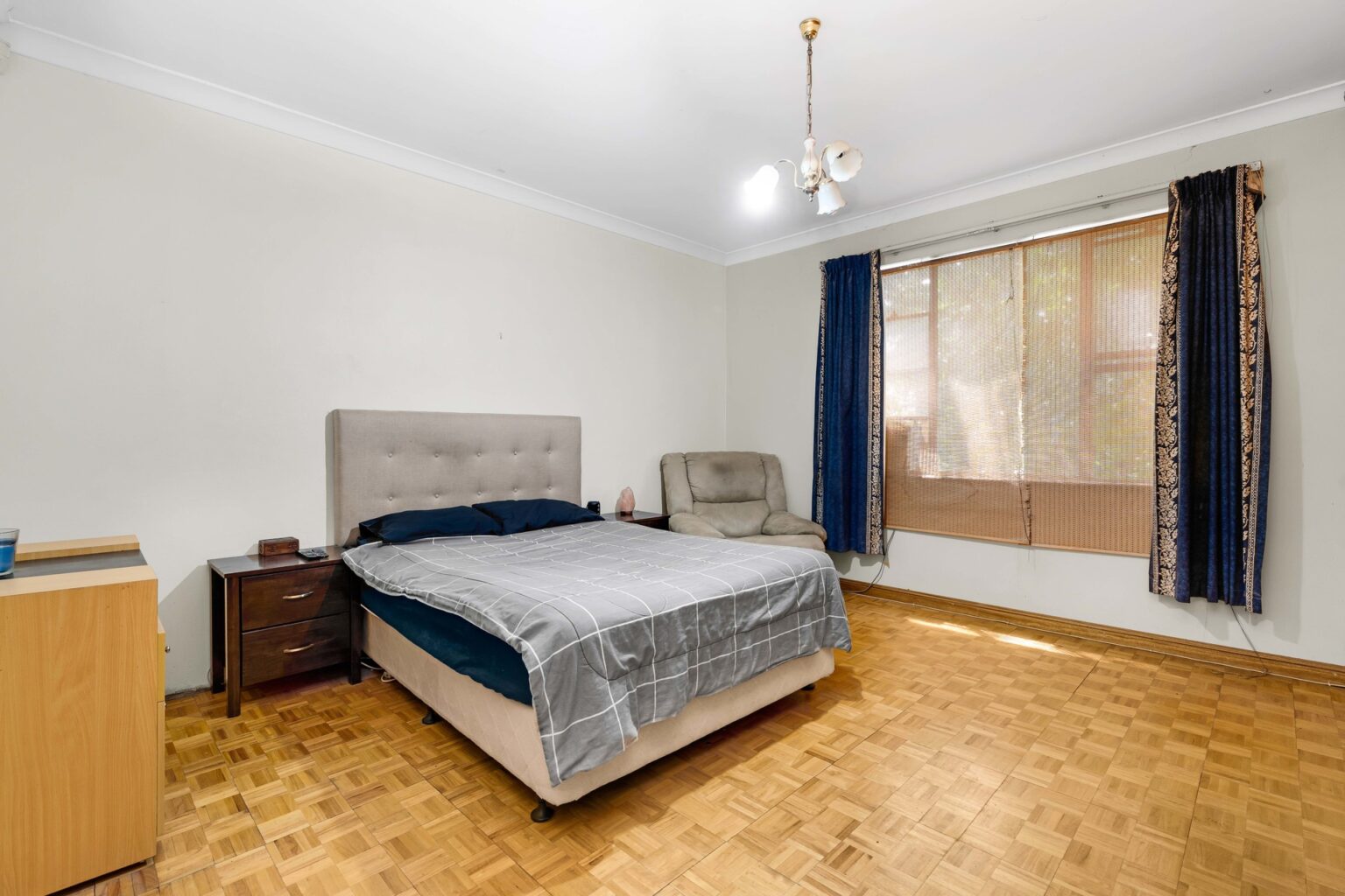 For Sale - 47 Edna Avenue - New Property in Mount Pritchard - Real Estate by Michael Galluzzo