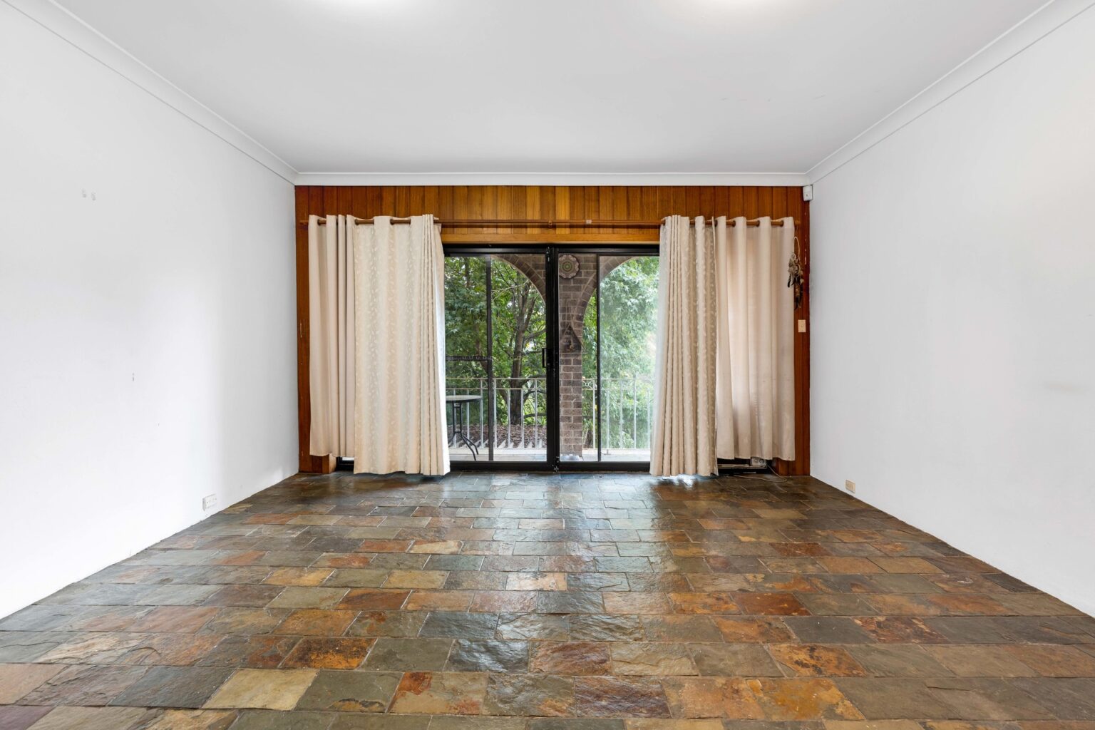 For Sale - 47 Edna Avenue - New Property in Mount Pritchard - Real Estate by Michael Galluzzo