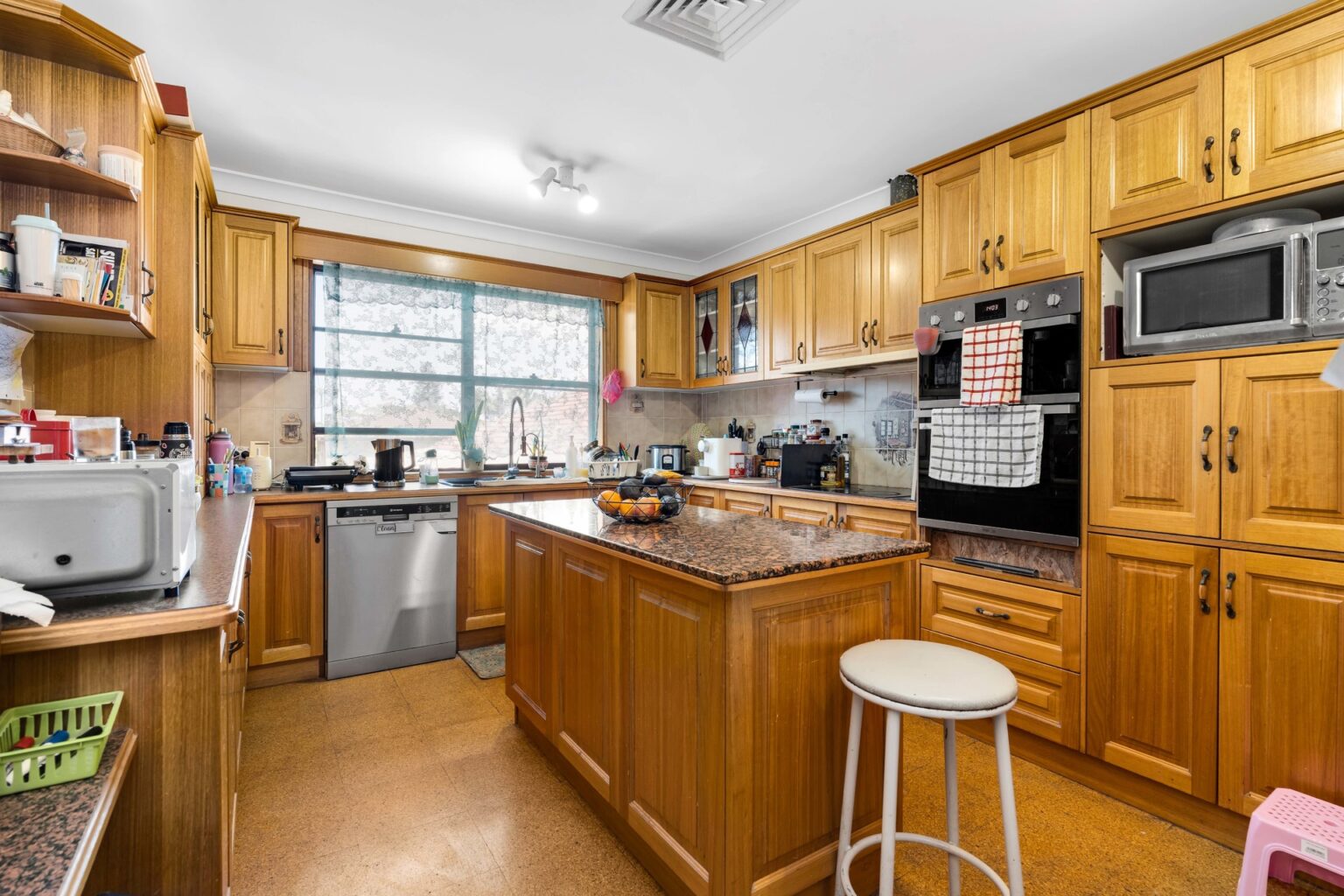 For Sale - 47 Edna Avenue - New Property in Mount Pritchard - Real Estate by Michael Galluzzo