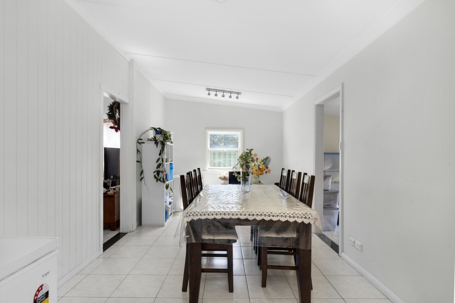 Sold - 62 Moorebank Avenue - New Property in Moorebank - Real Estate by Michael Galluzzo