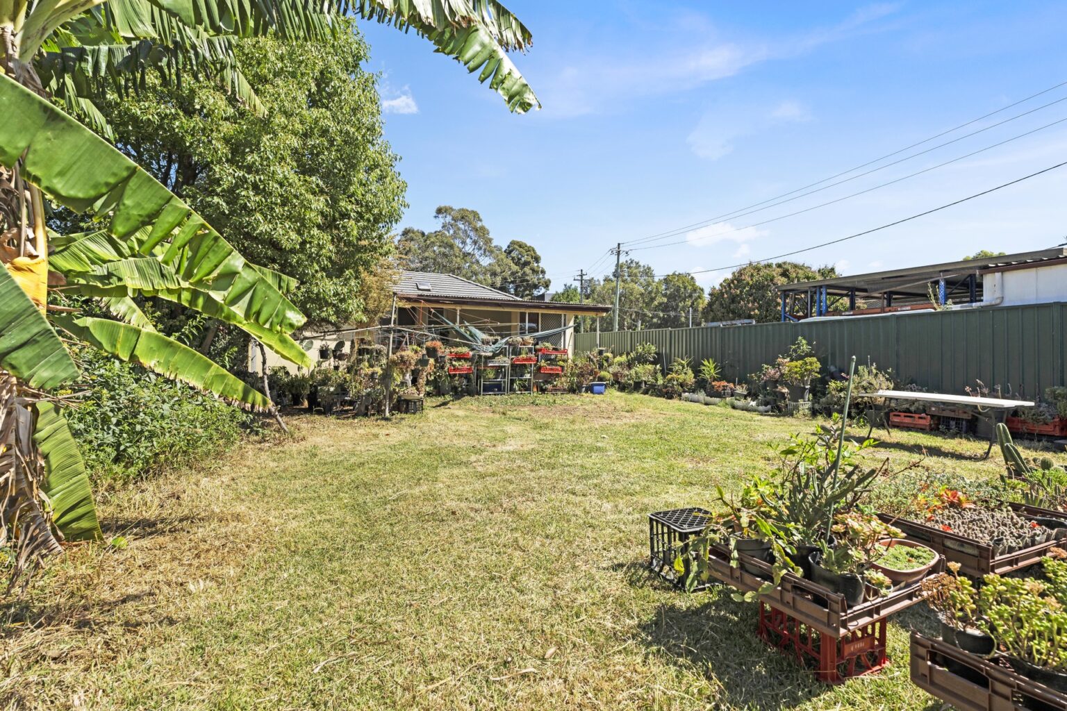 Sold - 62 Moorebank Avenue - New Property in Moorebank - Real Estate by Michael Galluzzo