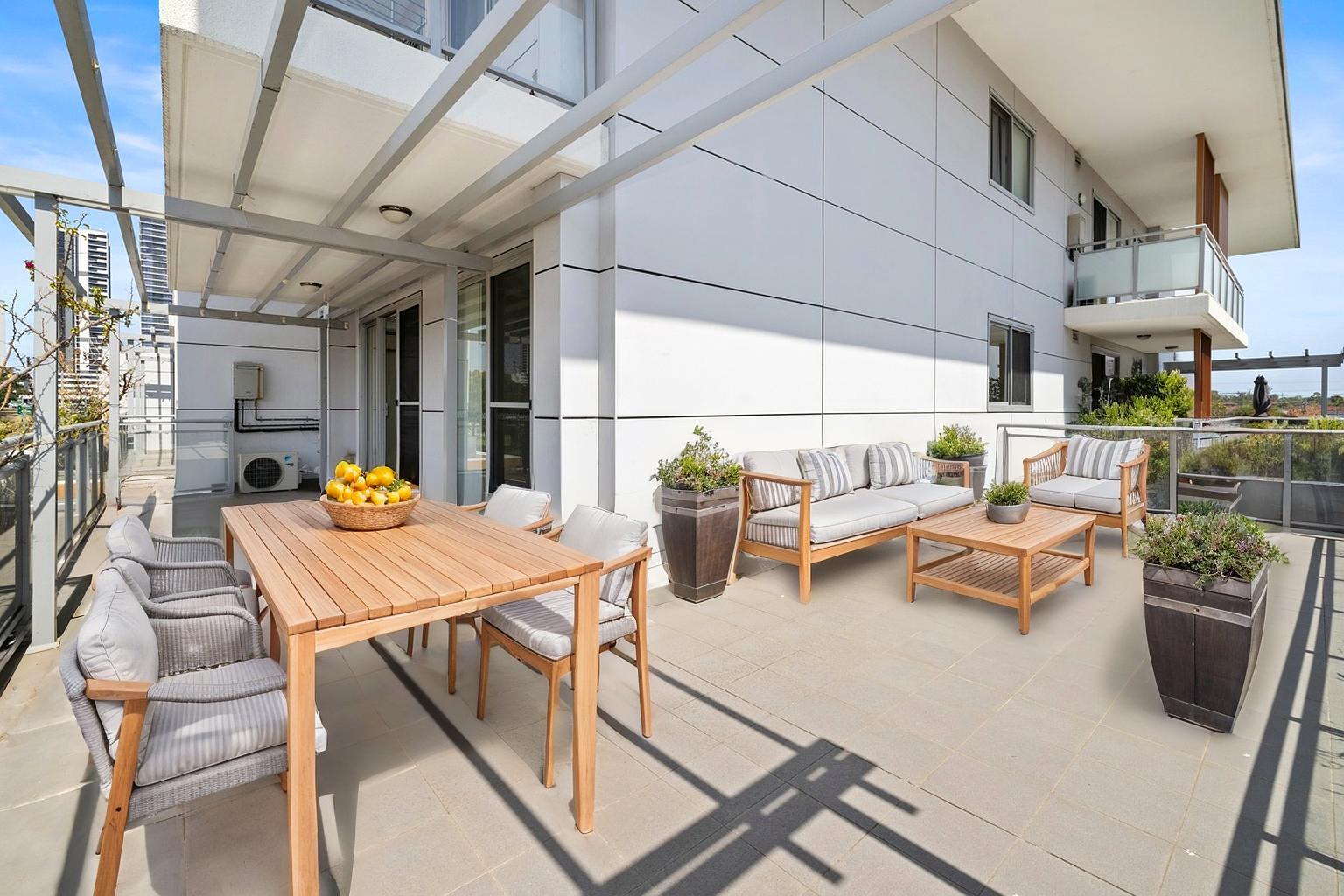 Sold - 24/42-44 Hoxton Park Road - New Property in Liverpool - Real Estate by Michael Galluzzo