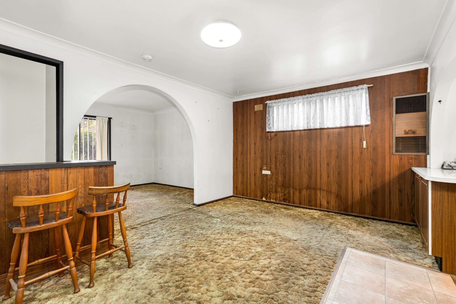 Sold - 127 Gabo Crescent - New Property in Sadleir - Real Estate by Michael Galluzzo
