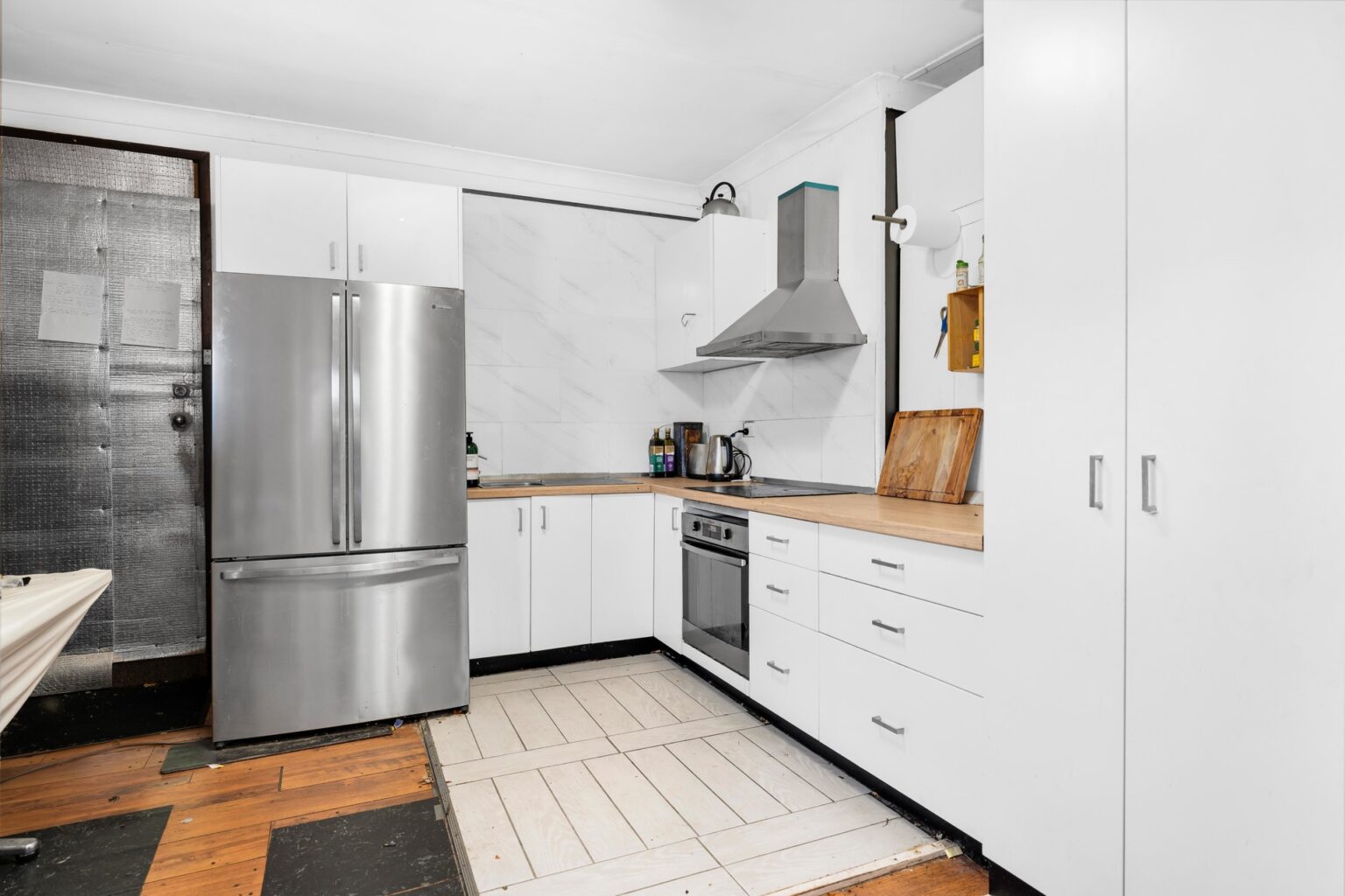 Sold - 146 Webster Road - New Property in Lurnea - Real Estate by Michael Galluzzo