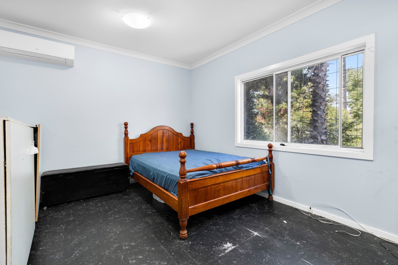Sold - 146 Webster Road - New Property in Lurnea - Real Estate by Michael Galluzzo
