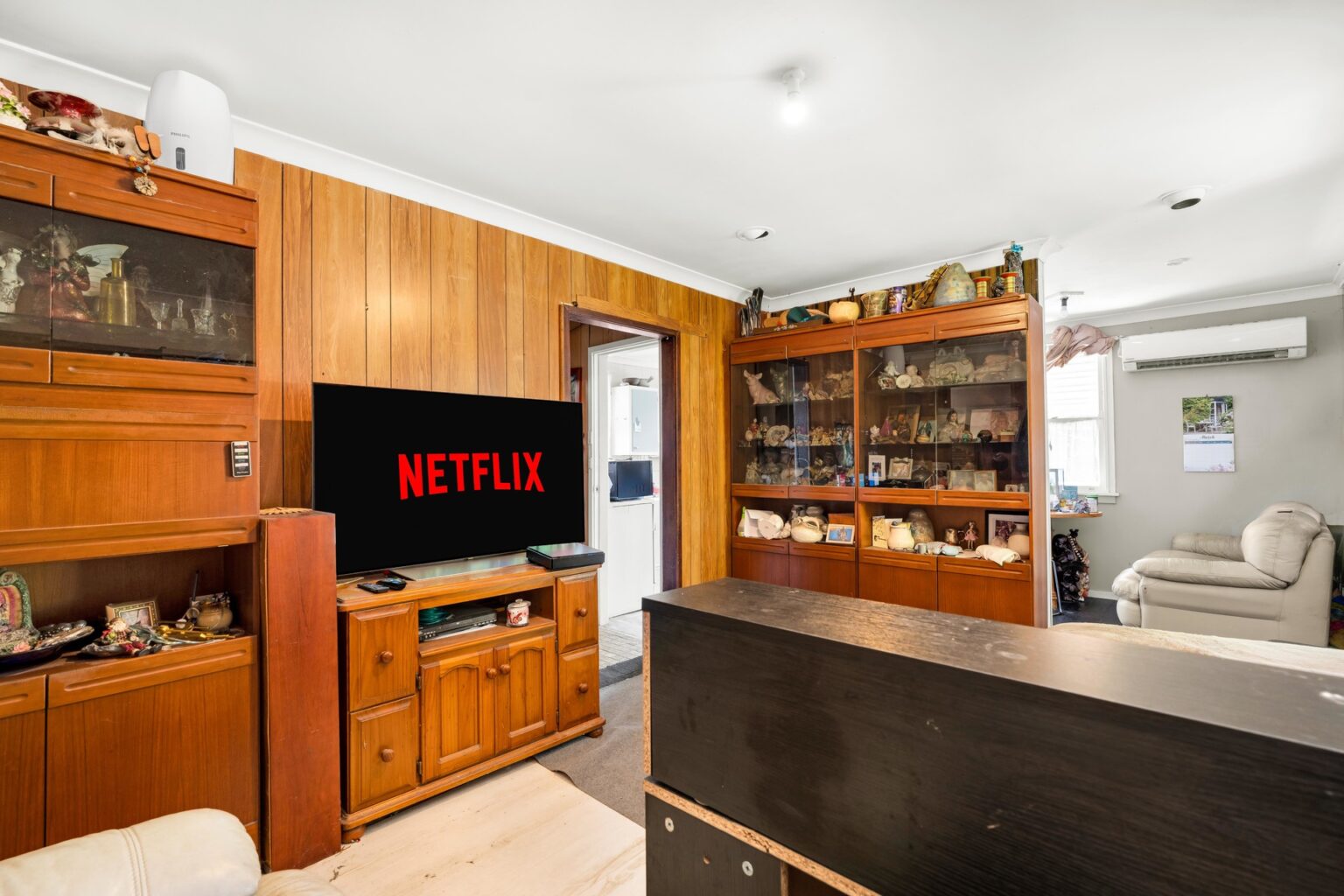 Sold - 146 Webster Road - New Property in Lurnea - Real Estate by Michael Galluzzo