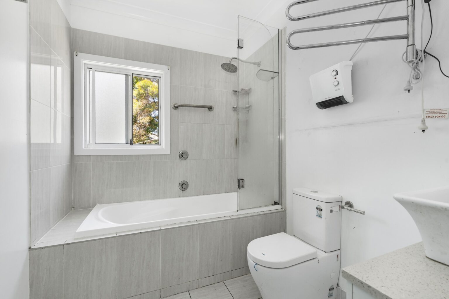 Sold - 146 Webster Road - New Property in Lurnea - Real Estate by Michael Galluzzo