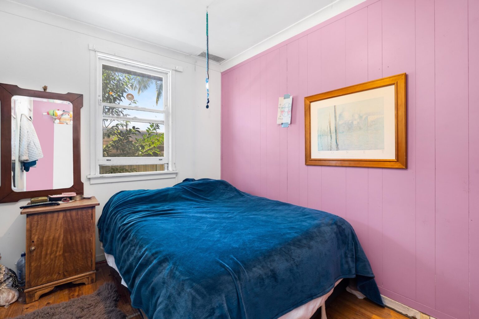 Sold - 146 Webster Road - New Property in Lurnea - Real Estate by Michael Galluzzo