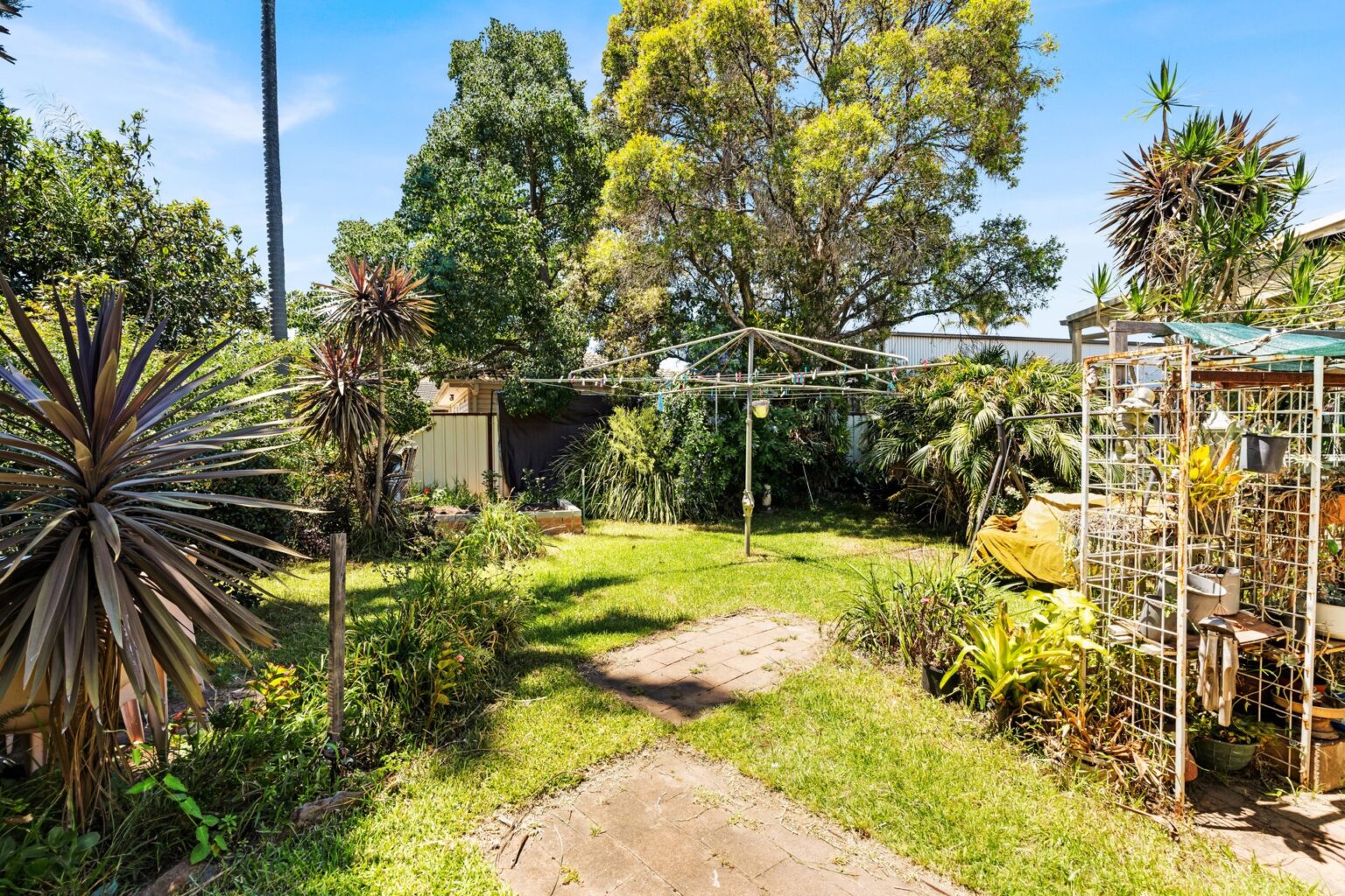 Sold - 146 Webster Road - New Property in Lurnea - Real Estate by Michael Galluzzo