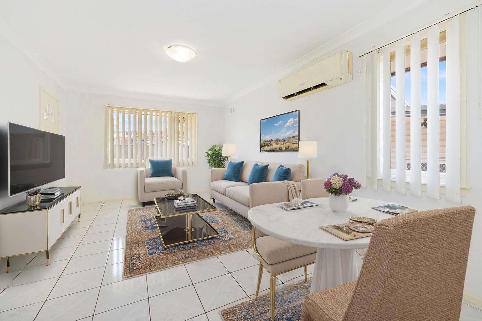 Leased - 1 Busby Road - New Property in Busby - Real Estate by Leasing