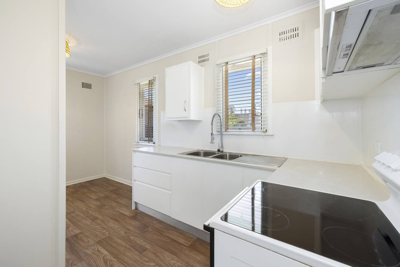 Leased - 21 O’neile Crescent - New Property in Lurnea - Real Estate by Leasing