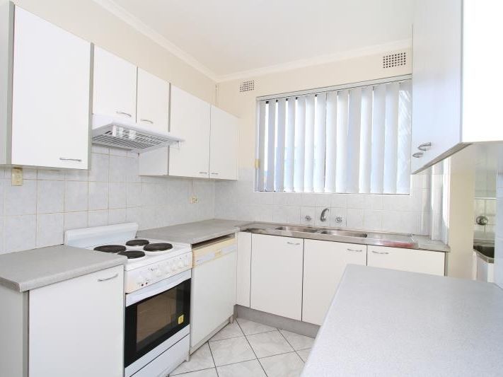 Leased - 10/49 Goulburn Street - New Property in Liverpool - Real Estate by Leasing