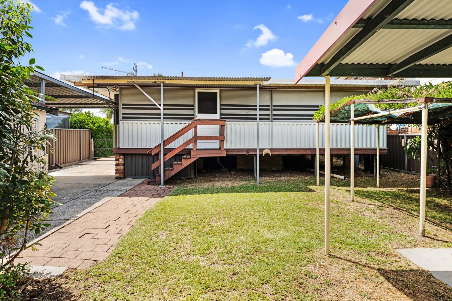 Sold - 29 Amalfi Street - New Property in Lurnea - Real Estate by Michael Galluzzo
