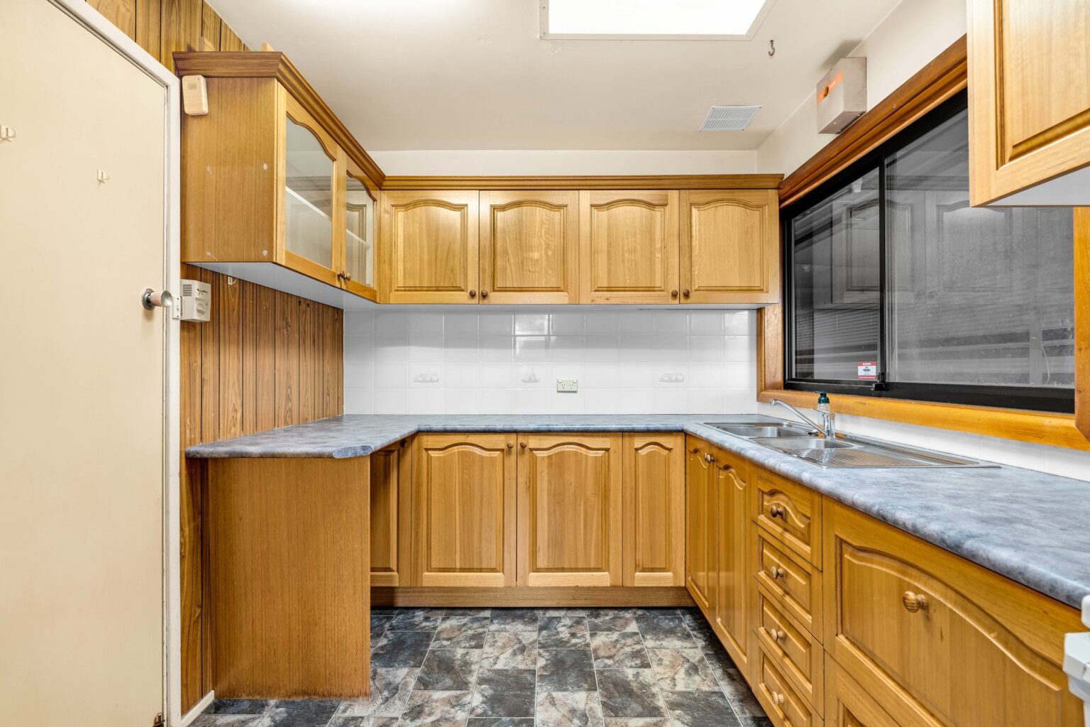 Sold - 29 Amalfi Street - New Property in Lurnea - Real Estate by Michael Galluzzo