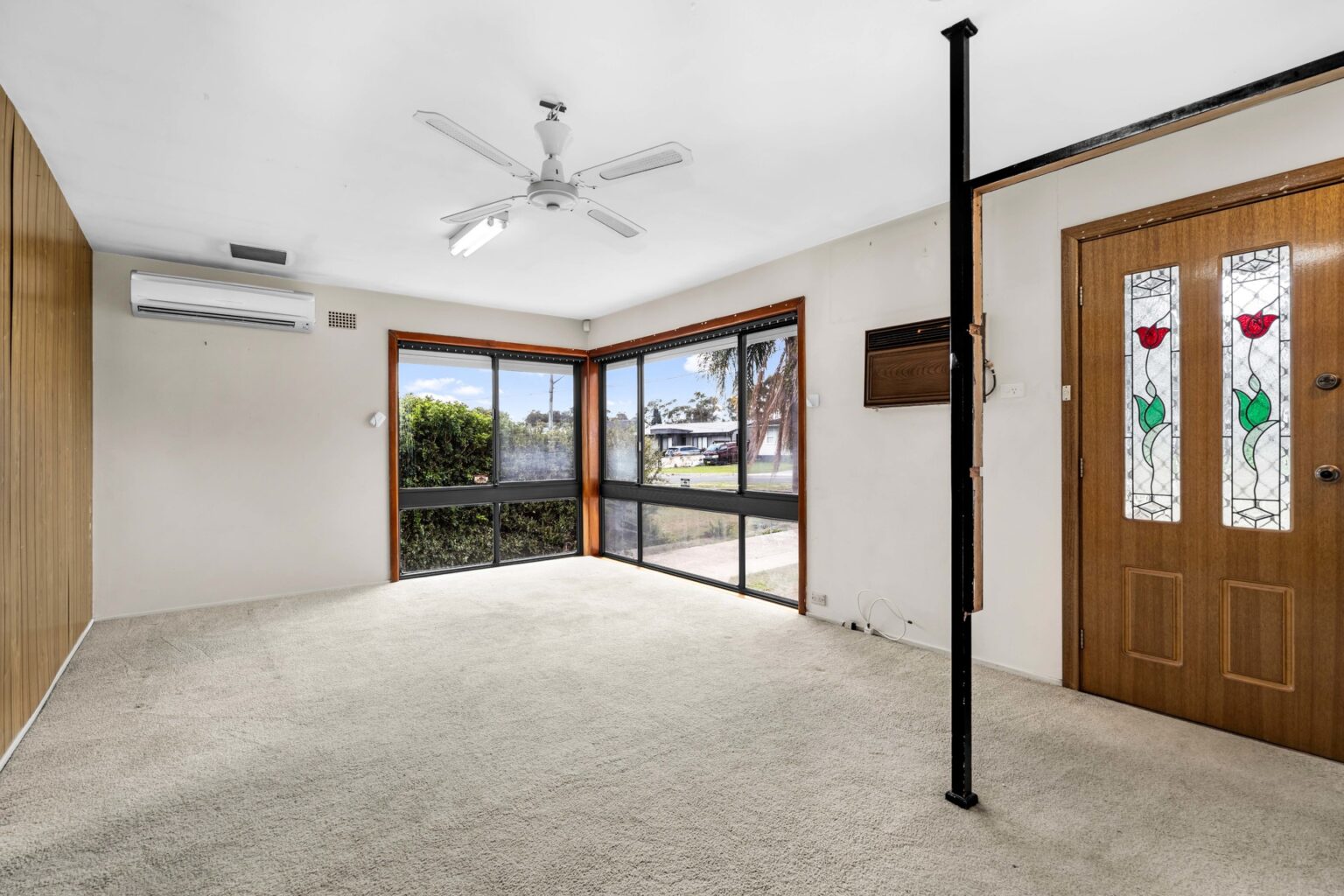 Sold - 29 Amalfi Street - New Property in Lurnea - Real Estate by Michael Galluzzo