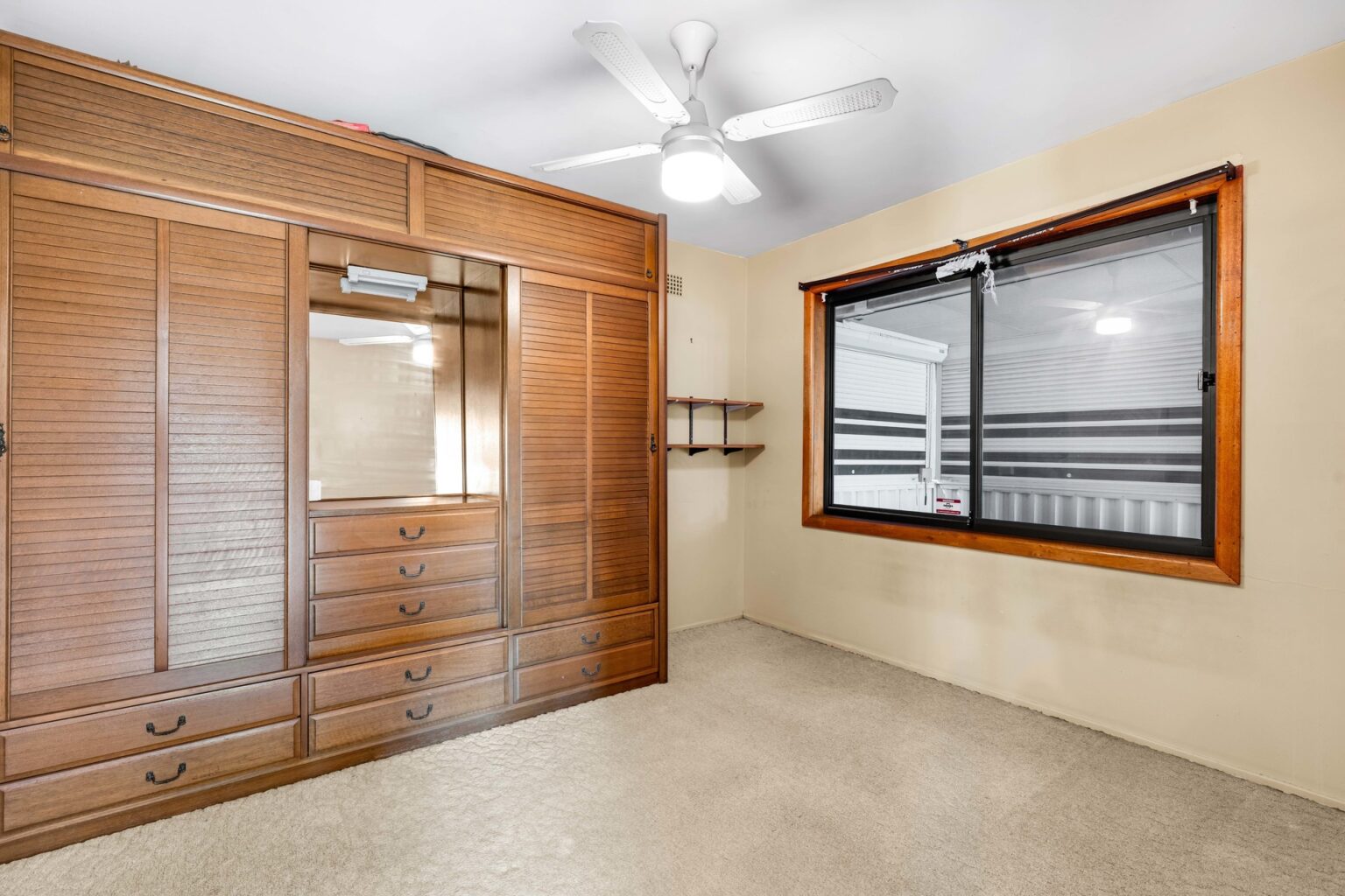 Sold - 29 Amalfi Street - New Property in Lurnea - Real Estate by Michael Galluzzo