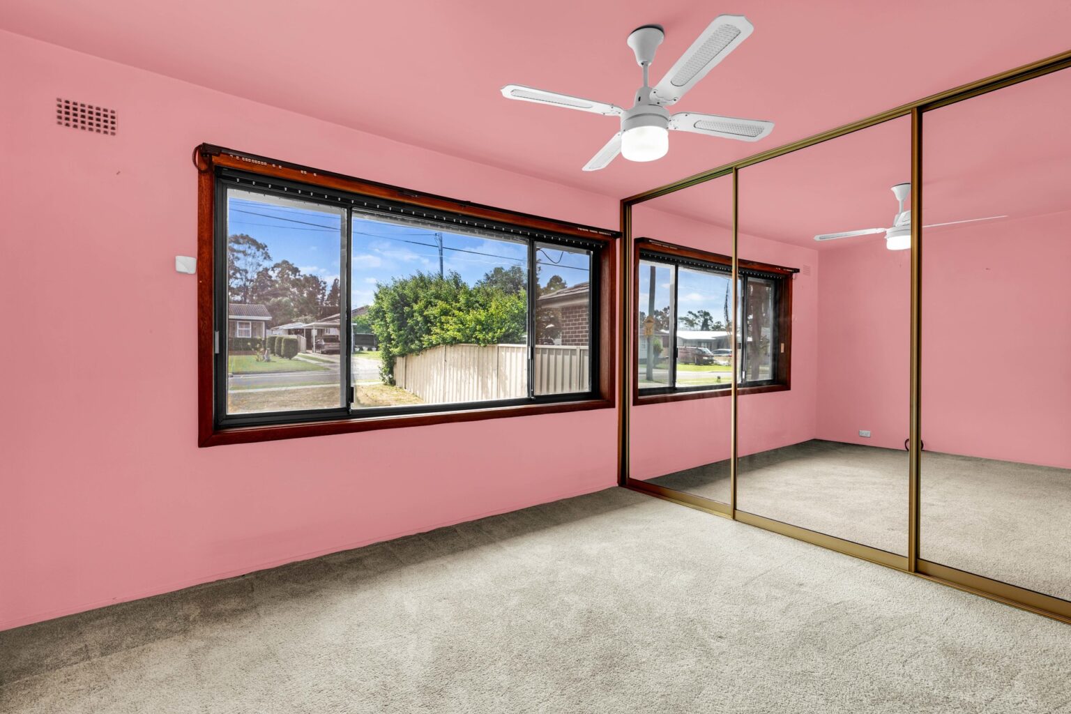 Sold - 29 Amalfi Street - New Property in Lurnea - Real Estate by Michael Galluzzo