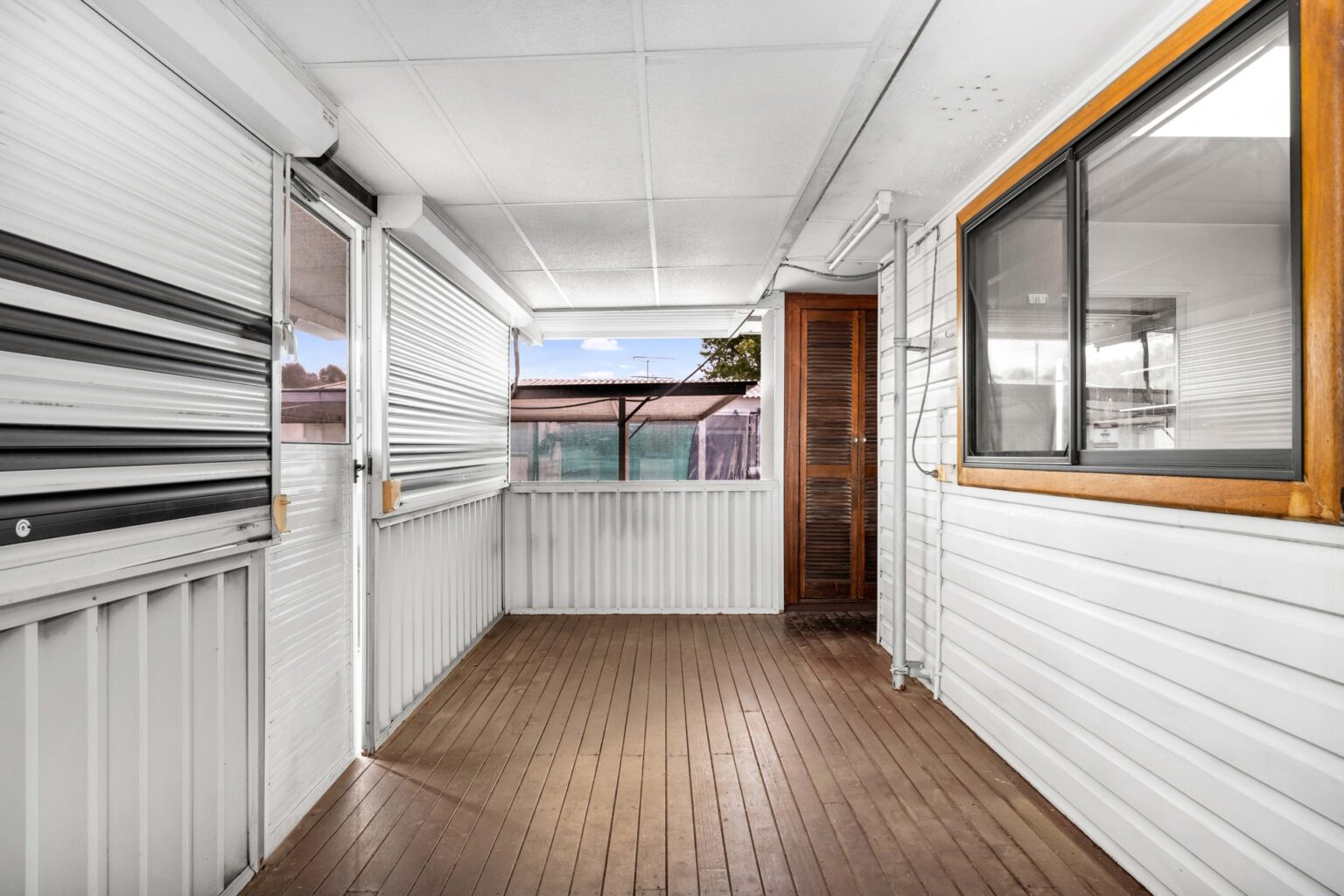 Sold - 29 Amalfi Street - New Property in Lurnea - Real Estate by Michael Galluzzo